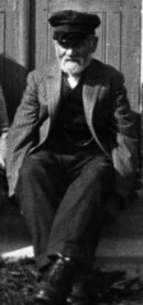  Gustaf  Adolfsson 1850-1939